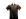 5194-Tools-2-Groom-Trimvest-Recht-Prima-S.jpg 5194-Tools-2-Groom-Trimvest-Recht-Prima-S.jpg